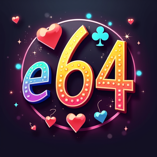 e64