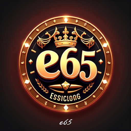 e65