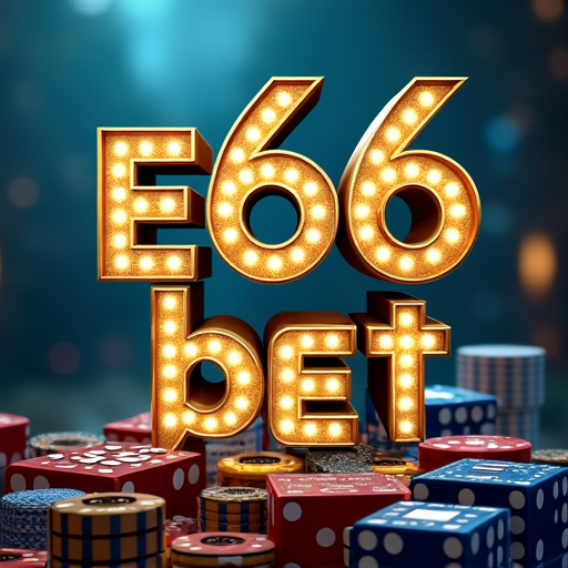 e66bet