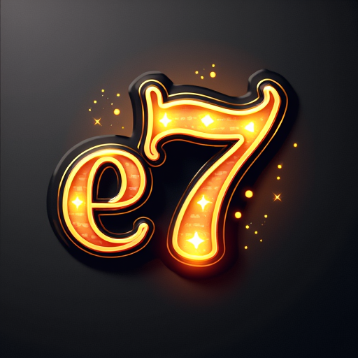 e7