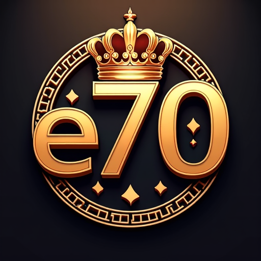 e70