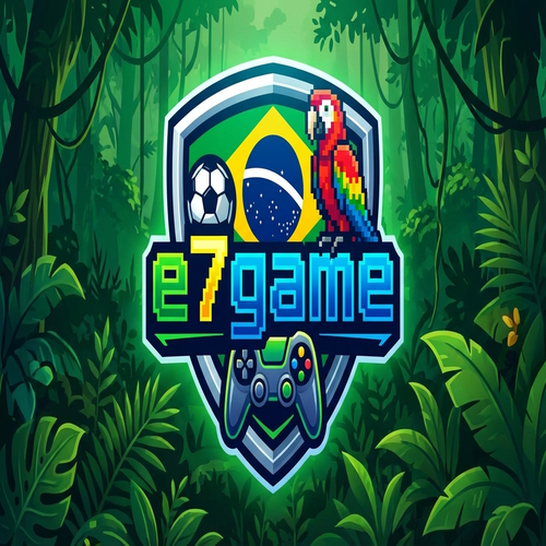 e7game