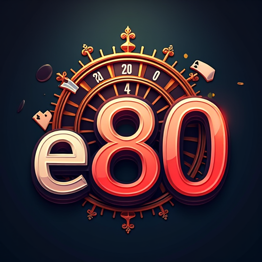 e80