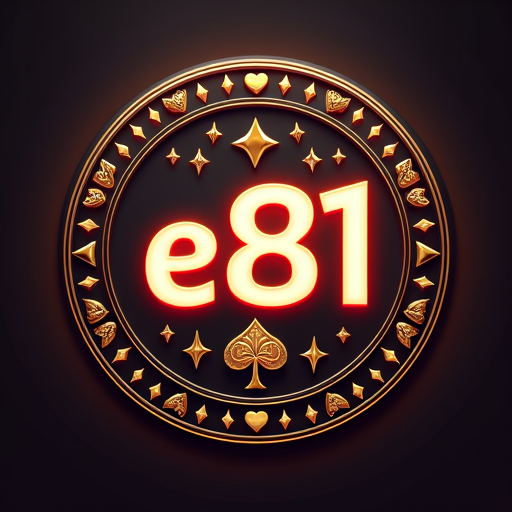e81