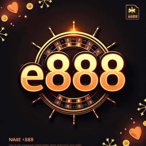 e888