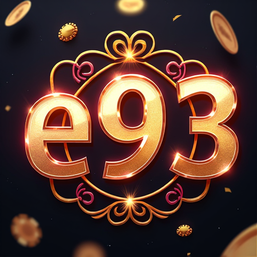 e93