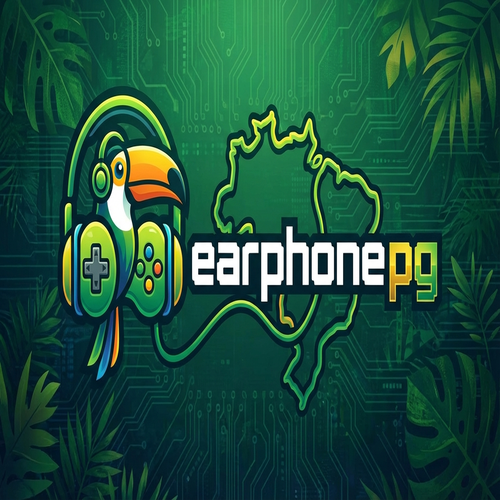 earphonepg