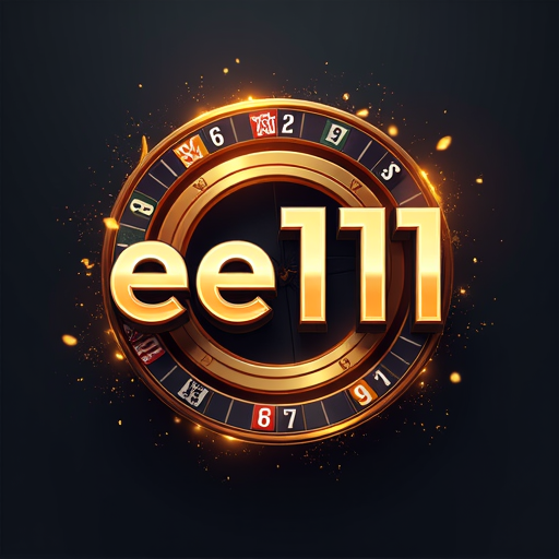 ee111