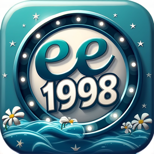 ee1998