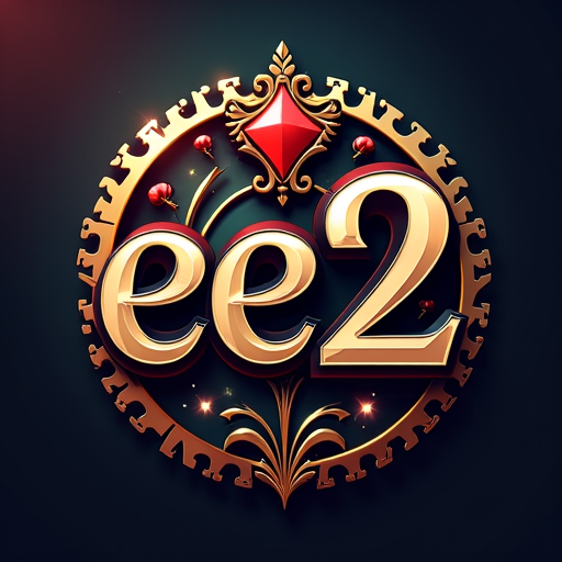 ee2