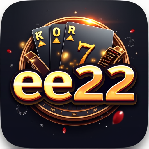 ee22