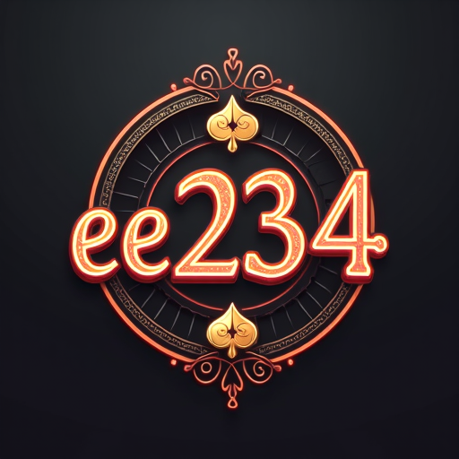 ee234