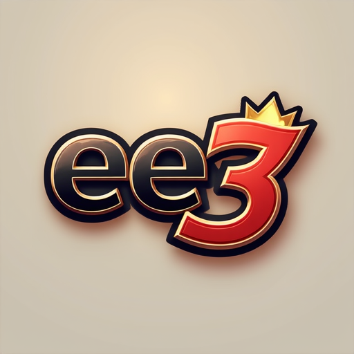 ee3