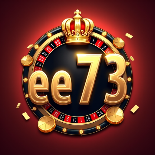 ee33
