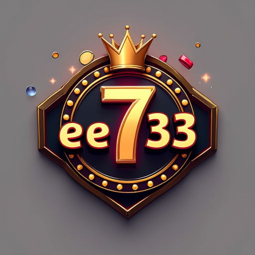 ee333