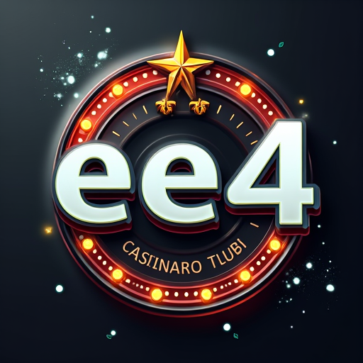 ee4