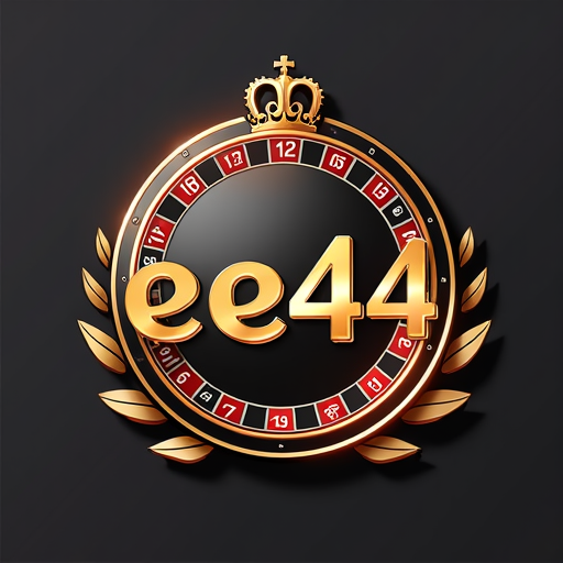 ee44