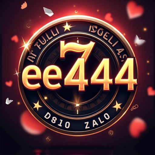 ee444