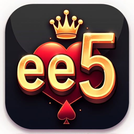 ee5