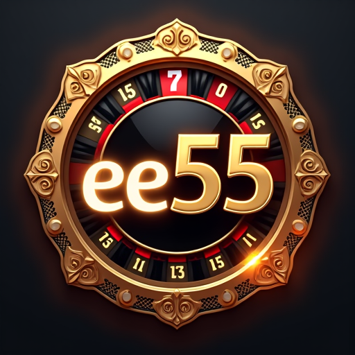ee55