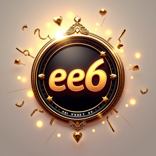 ee6
