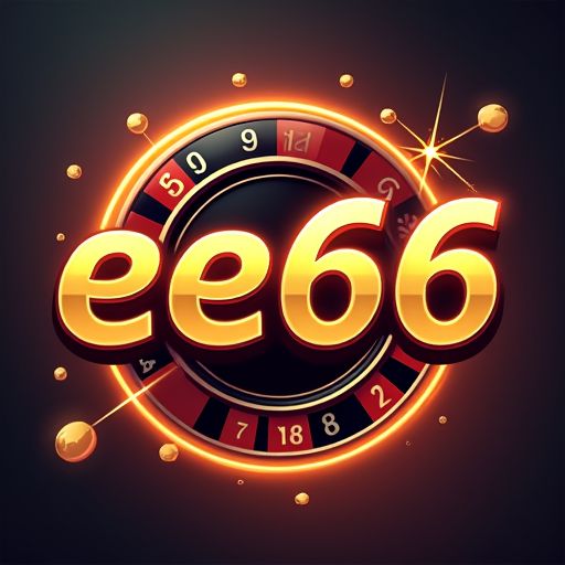 ee66