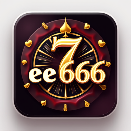 ee666