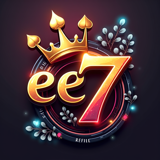 ee7