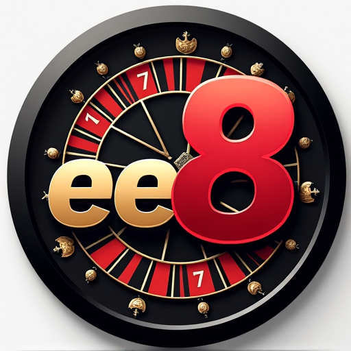 ee8