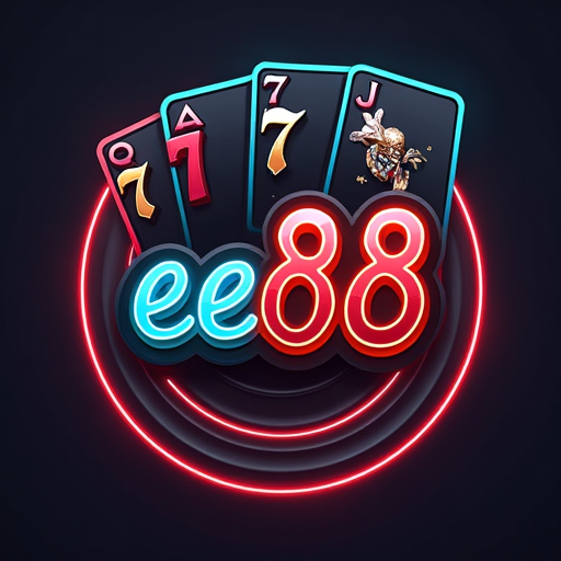 ee88