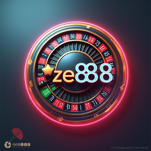 ee888