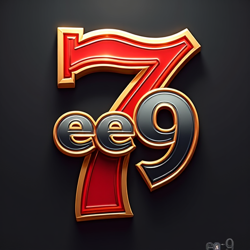 ee9
