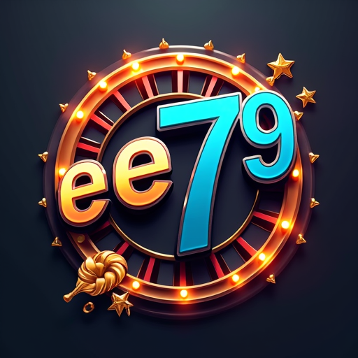 ee99