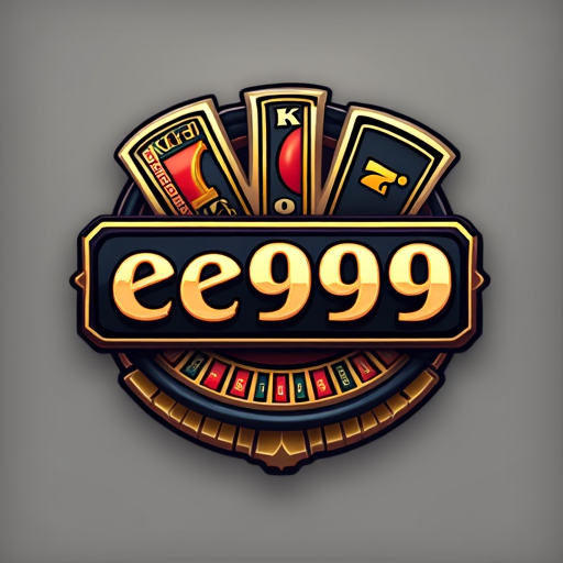 ee999