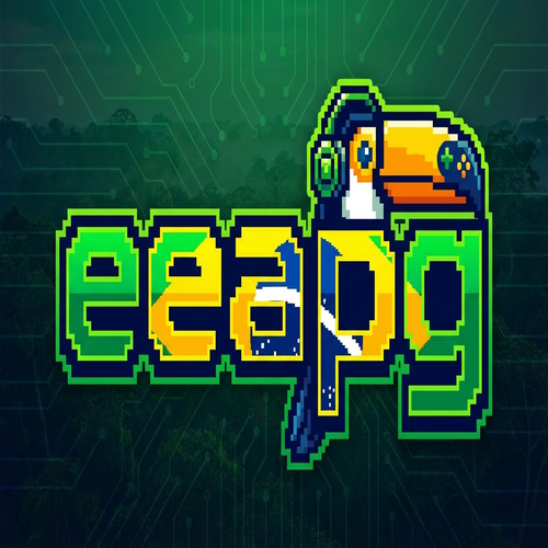 eeapg