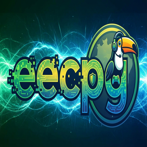 eecpg