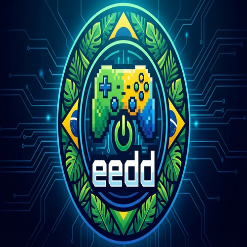eedd