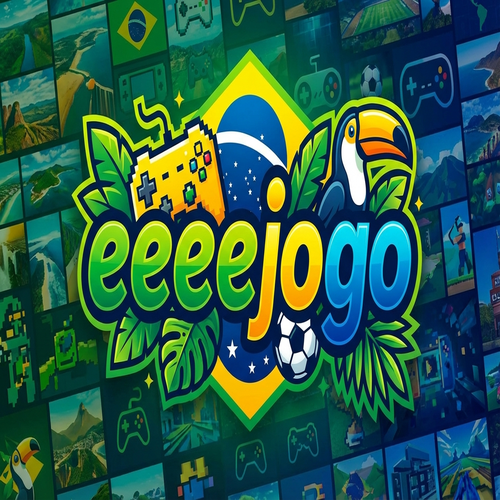 eeeejogo
