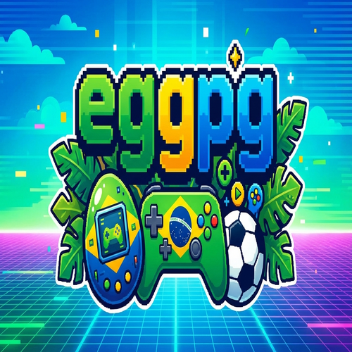 eggpg