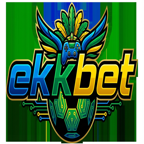 ekkbet