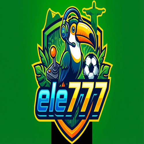 ele777