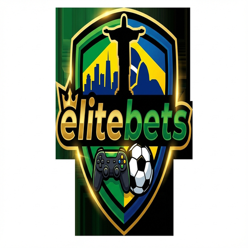 elitebets