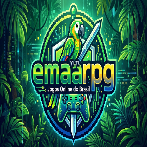 emaarpg