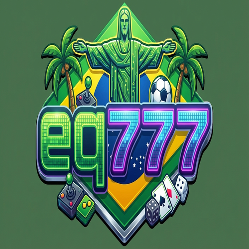 eq777