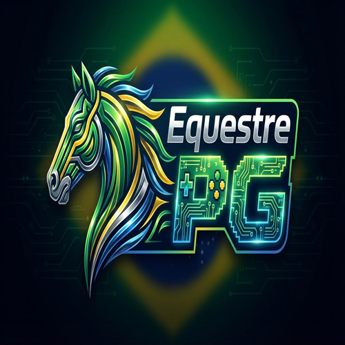equestrepg