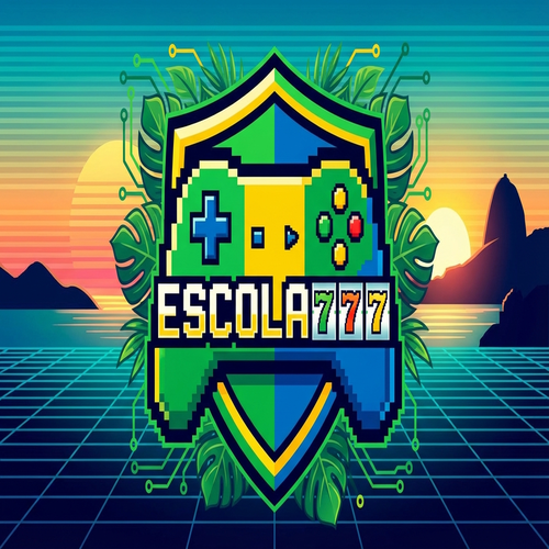 escola777