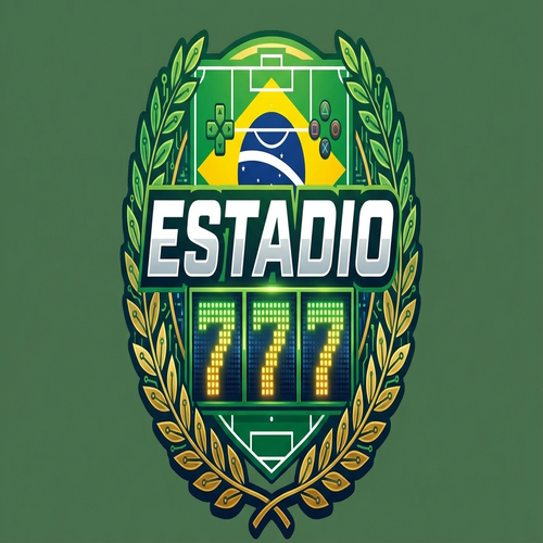 estadio777