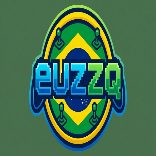 euzzq