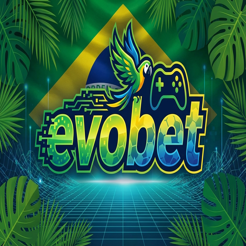 evobet