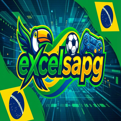 excelsapg